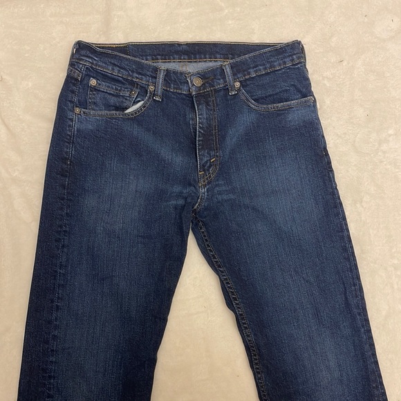 Levi's Other - Levi’s 505’s Regular Straight Leg Jeans-Offer/Bundle to Save